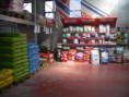 /album/galleria-foto-alimenti-per-animali/a603381-434939669877954-91775378-n-jpg/