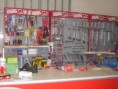 /album/galleria-foto-ferramenta/a272326-434939379877983-1967798292-o-jpg/