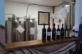/album/galleria-foto-vino/sam-2929-jpg/