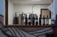 /album/galleria-foto-vino/sam-2930-jpg/