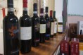 /album/galleria-foto-vino/sam-2931-jpg/