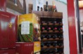 /album/galleria-foto-vino/sam-2932-jpg/