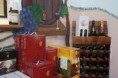 /album/galleria-foto-vino/sam-2933-jpg/
