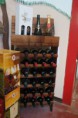 /album/galleria-foto-vino/sam-2934-jpg/