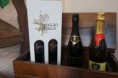 /album/galleria-foto-vino/sam-2935-jpg/