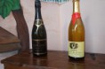 /album/galleria-foto-vino/sam-2936-jpg/
